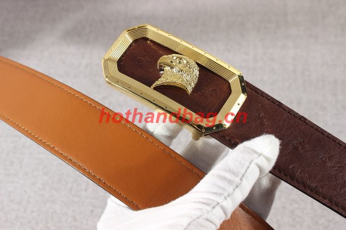 Stefano Ricci Belt 38MM SRB00003-2